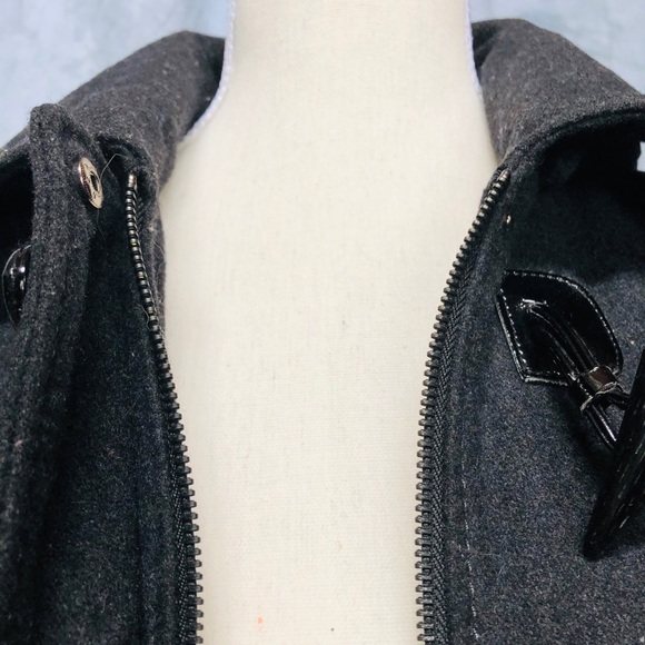 Guess Coat - Picture 4 of 6